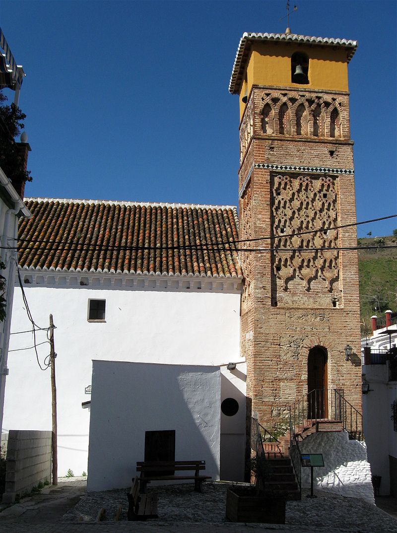 800px-Archez_Malaga-1 13в.jpg