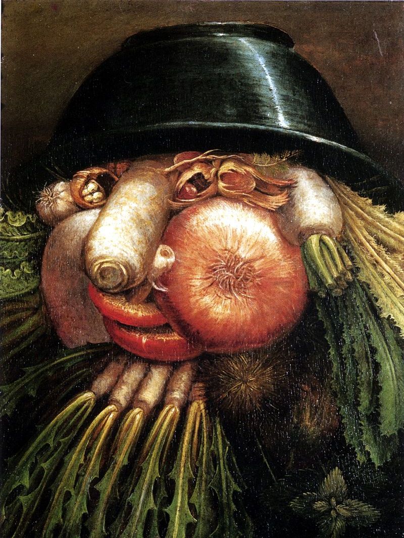 800px-Arcimboldo_Vegetables_upsidedown1.jpg