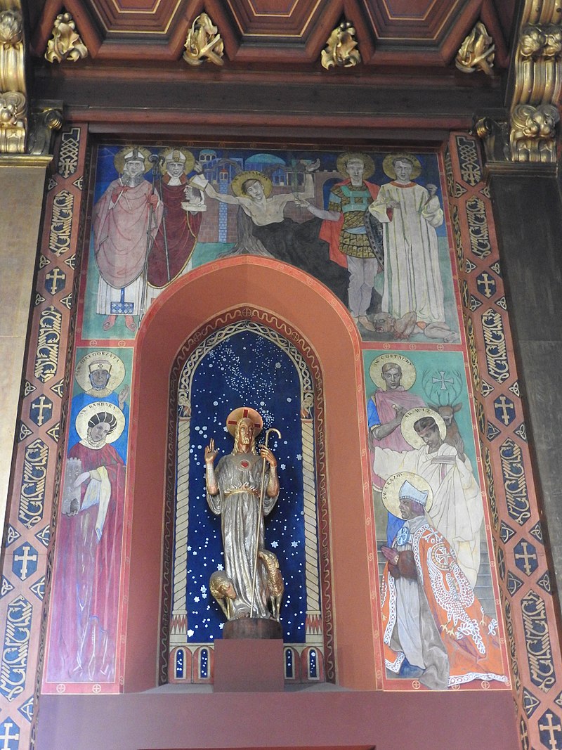 800px-Armenian_Cathedral_of_Lviv_31.jpg