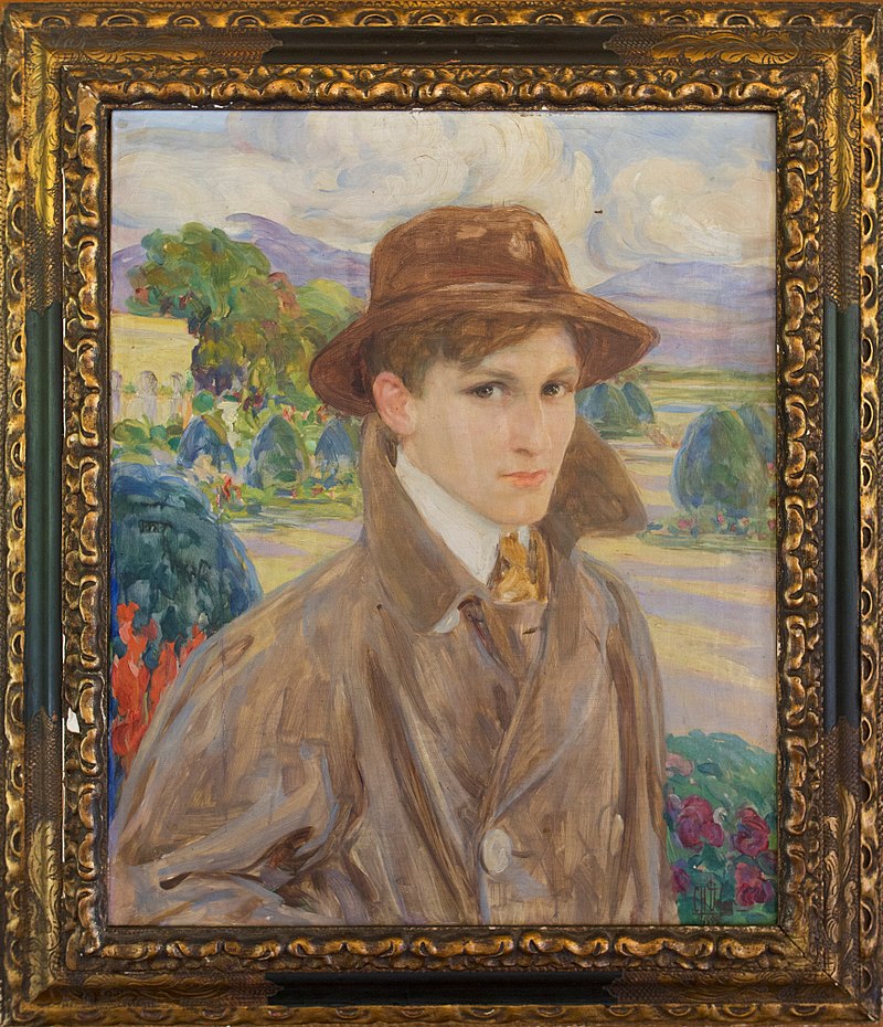 800px-Arnaga_-_Portrait_JH.jpg