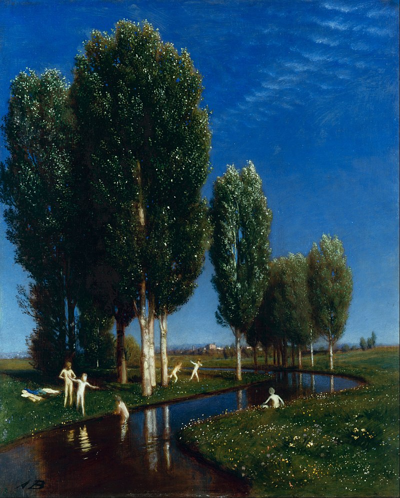 800px-Arnold_Böcklin_-_Summer_Day_-_Google_Art_Project.jpg