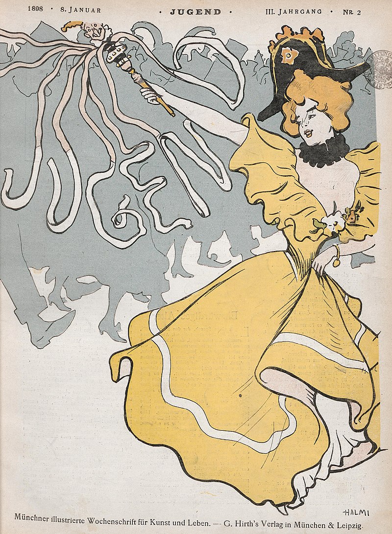 800px-Artúr_Halmi_-_Jugend_Nr._02,_1898.jpg