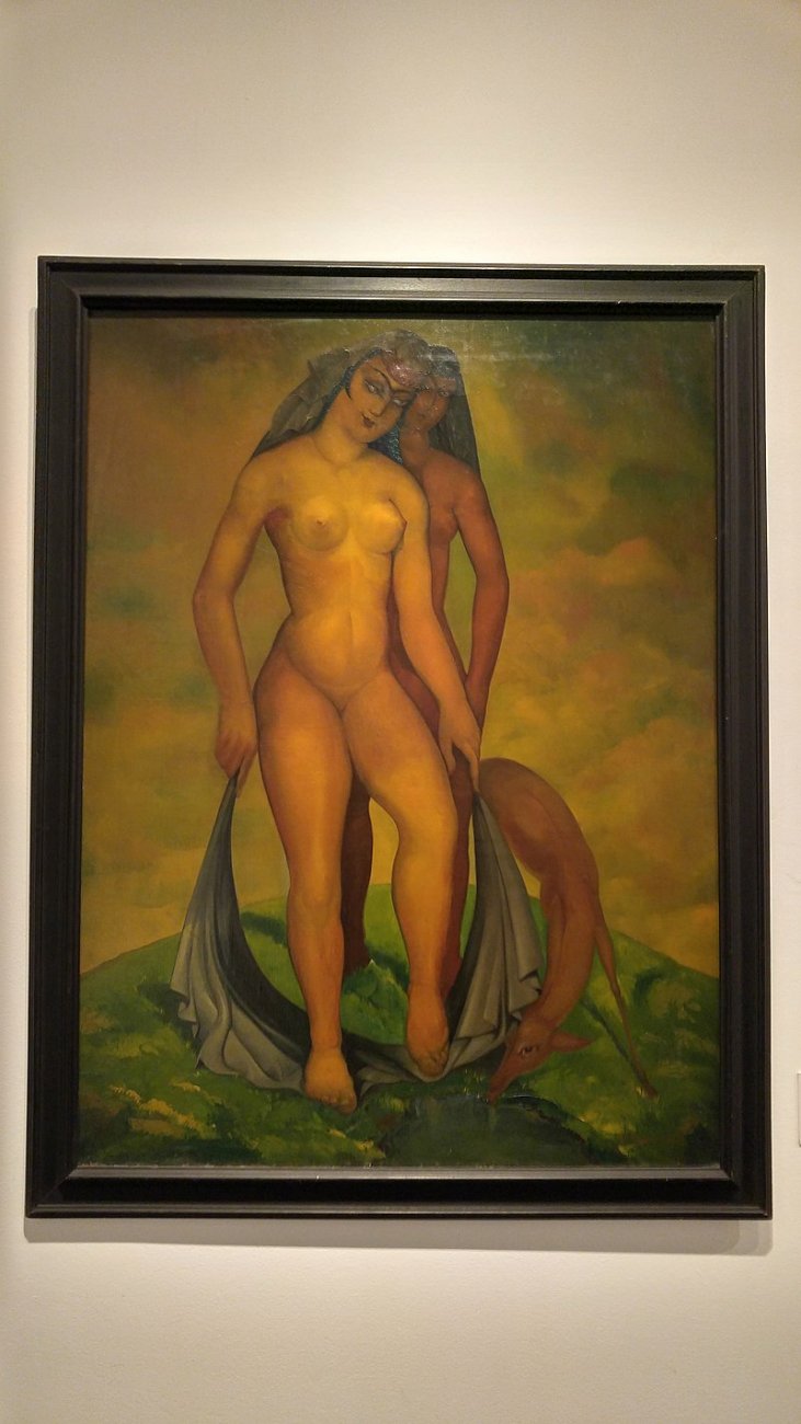 800px-Art_Museum_of_Georgia_HDR_Photos_ხელოვნების_სახელმწიფო_მუზეუმი_11.jpg