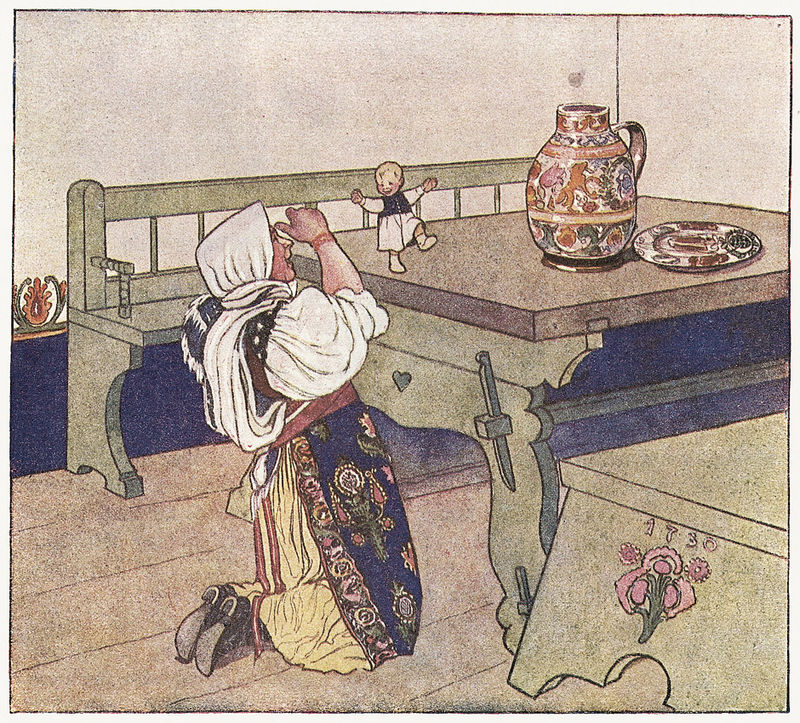 800px-Artuš_Scheiner_Illustration_from_The_disobedient_kids_and_other_czecho-slovak_fairy_tales.jpg