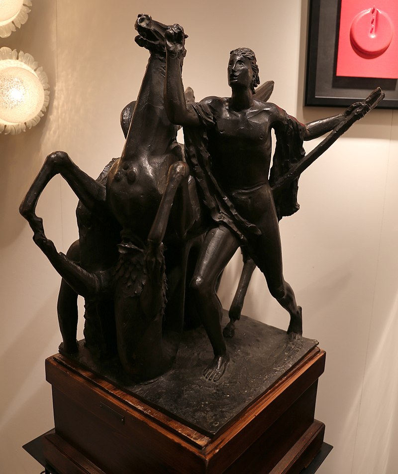 800px-Arturo_martini,_la_fede_e_la_luce,_1934.jpg