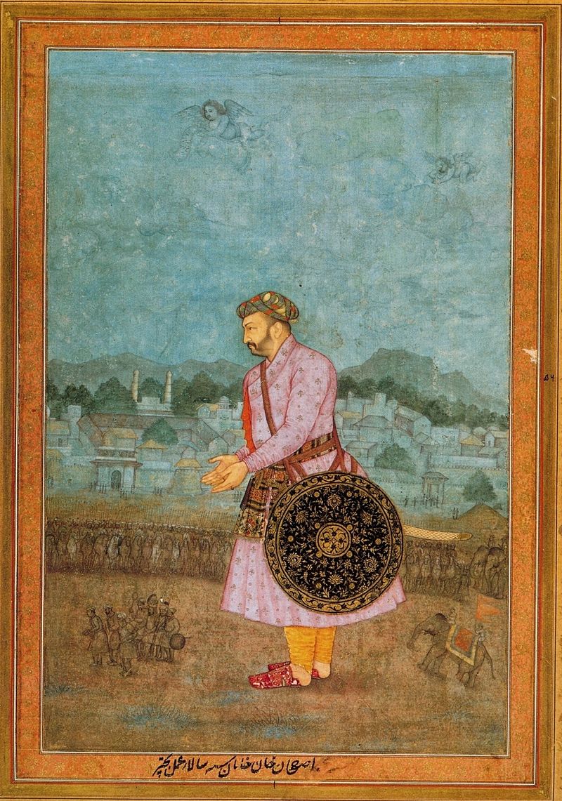 800px-AsafKhan.jpg