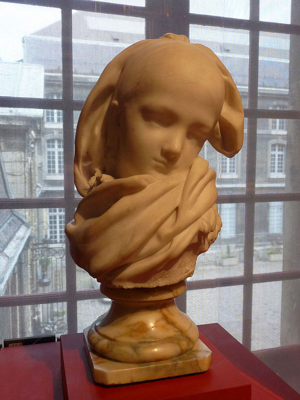 800px-Auguste_Rodin-Jeune_Alsacienne_(2)п.jpg