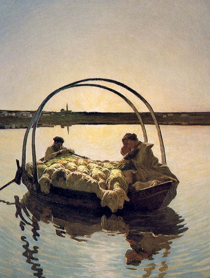 800px-Ave_Maria_bei_der_Überfahrt_1886а.jpg