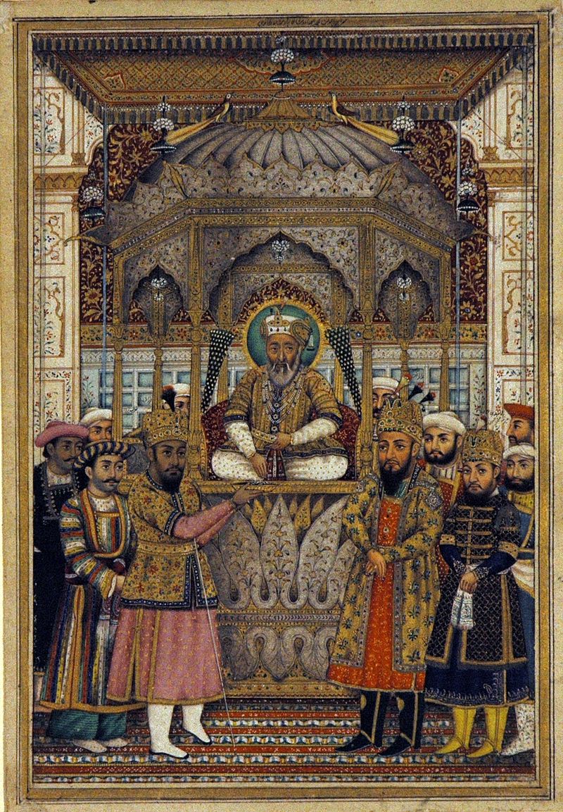 800px-Bahadur_Shah_II_in_darbar,_1837,_San_Diego_Museum_of_Art.jpg