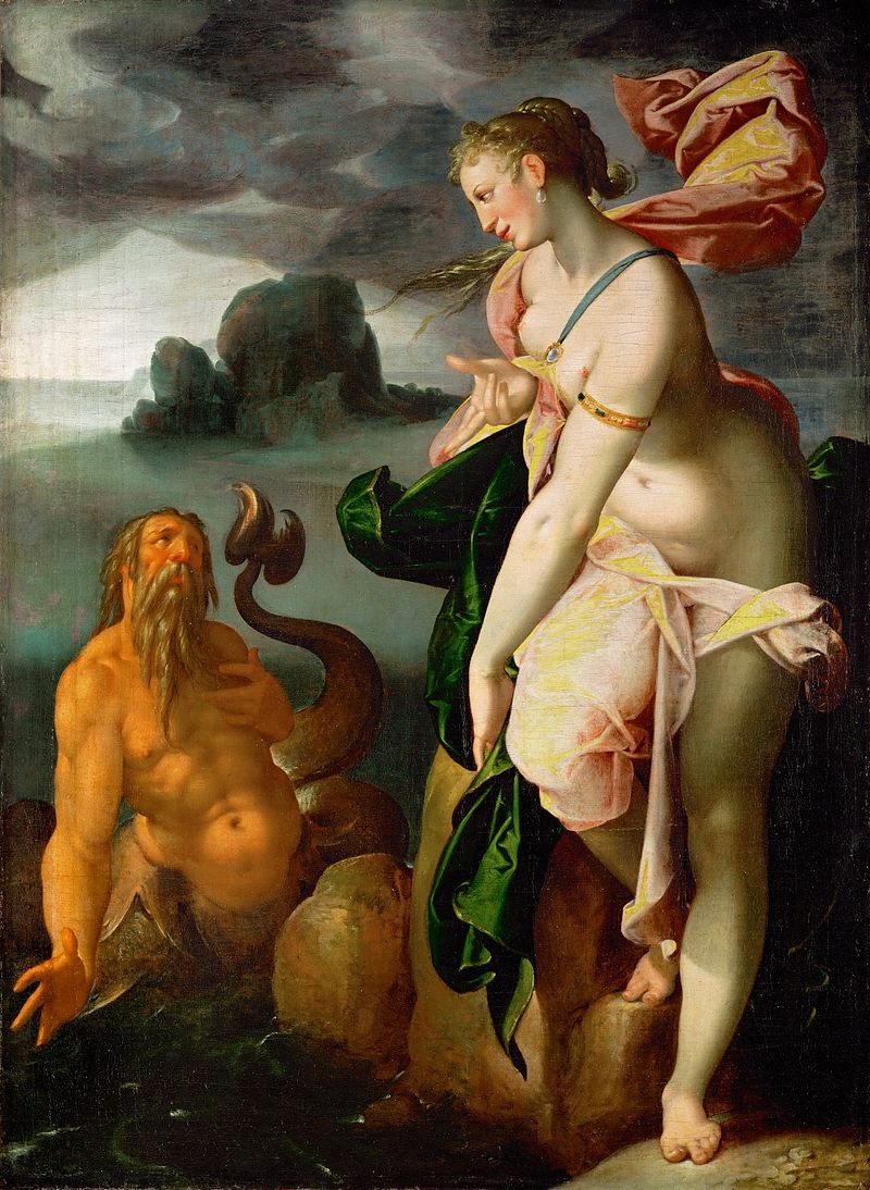 800px-Bartholomäus_Spranger_006.jpg