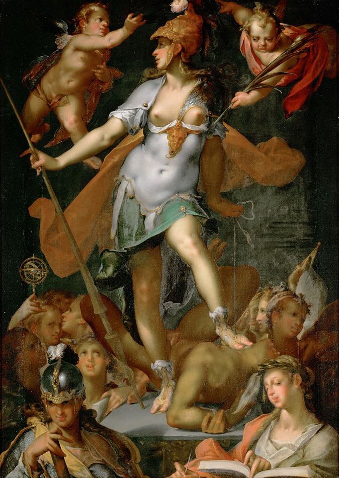 800px-Bartholomäus_Spranger_017.jpg