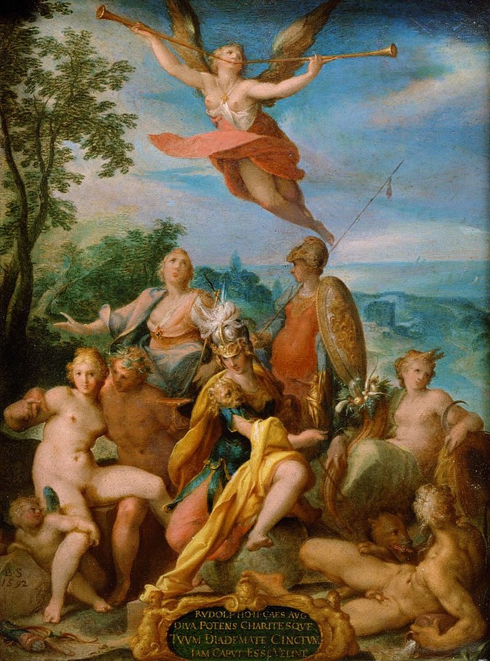 800px-Bartholomäus_Spranger_018.jpg