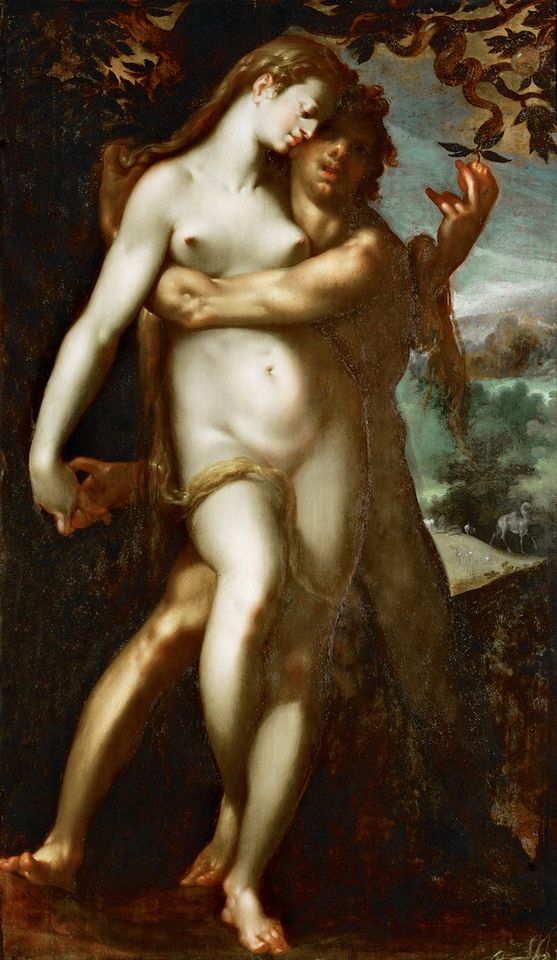 800px-Bartholomäus_Spranger_019.jpg