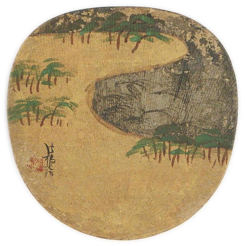 800px-Beach_with_Pines_by_Ogata_Kōrin.jpg