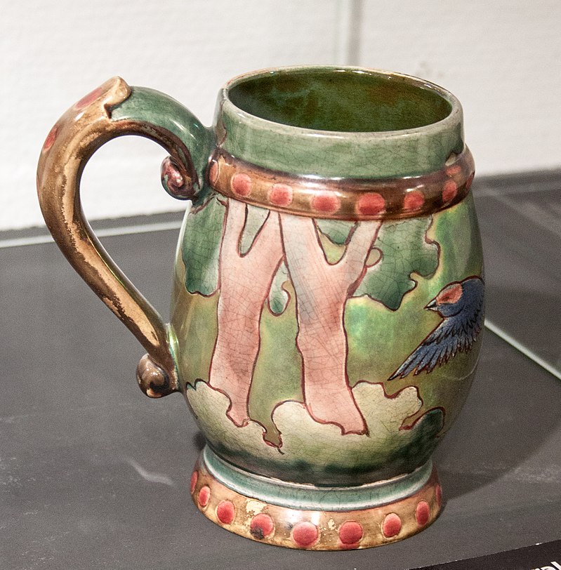 800px-Beer_mug,_2017-11-18.jpg