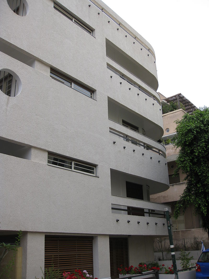 800px-Beit_Rabinsky_IMG_3844.JPG