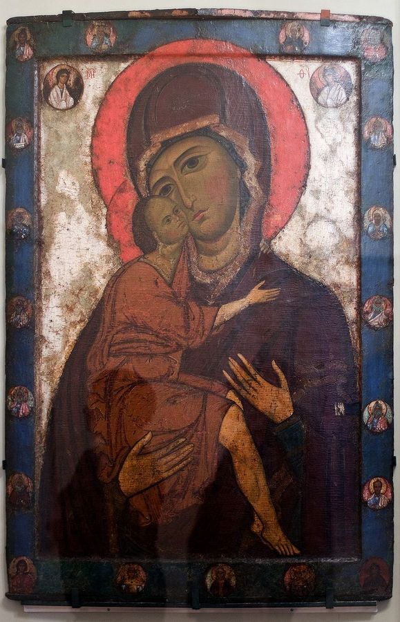 800px-Belozerskaya_icon.jpg