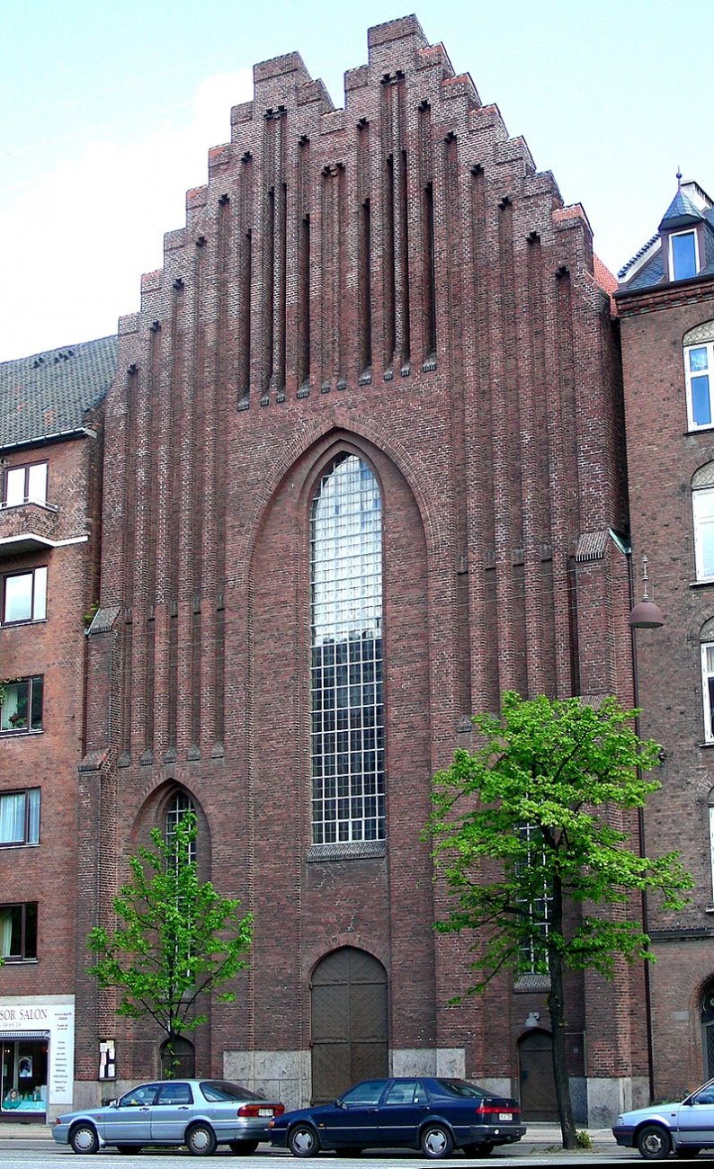 800px-Bethlehemskirken_Copenhagen.jpg