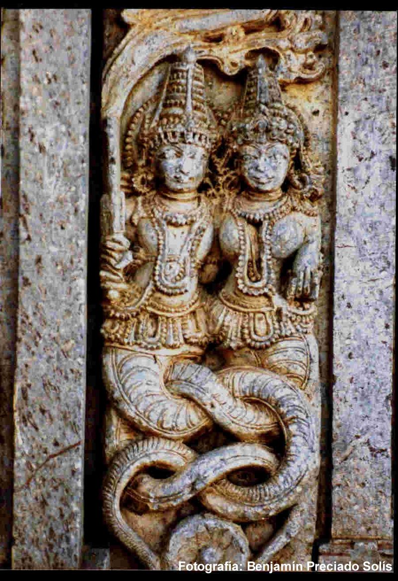 800px-Bhuvanesvar.jpg