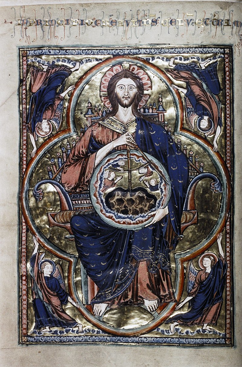 800px-Bible_moralisée_Oxford-Paris-Londres_Frontispice_Bodleian_1v.jpg