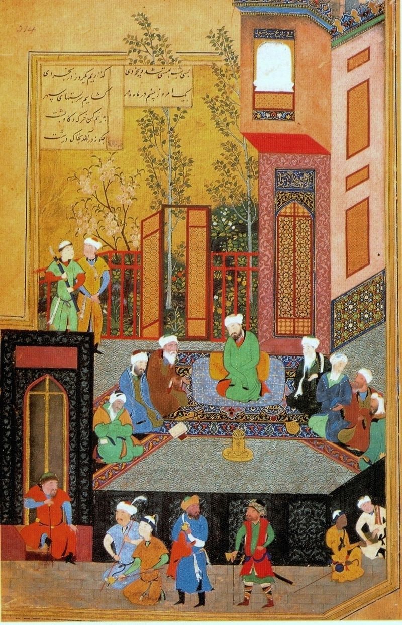 800px-Bihhzad_002.jpg