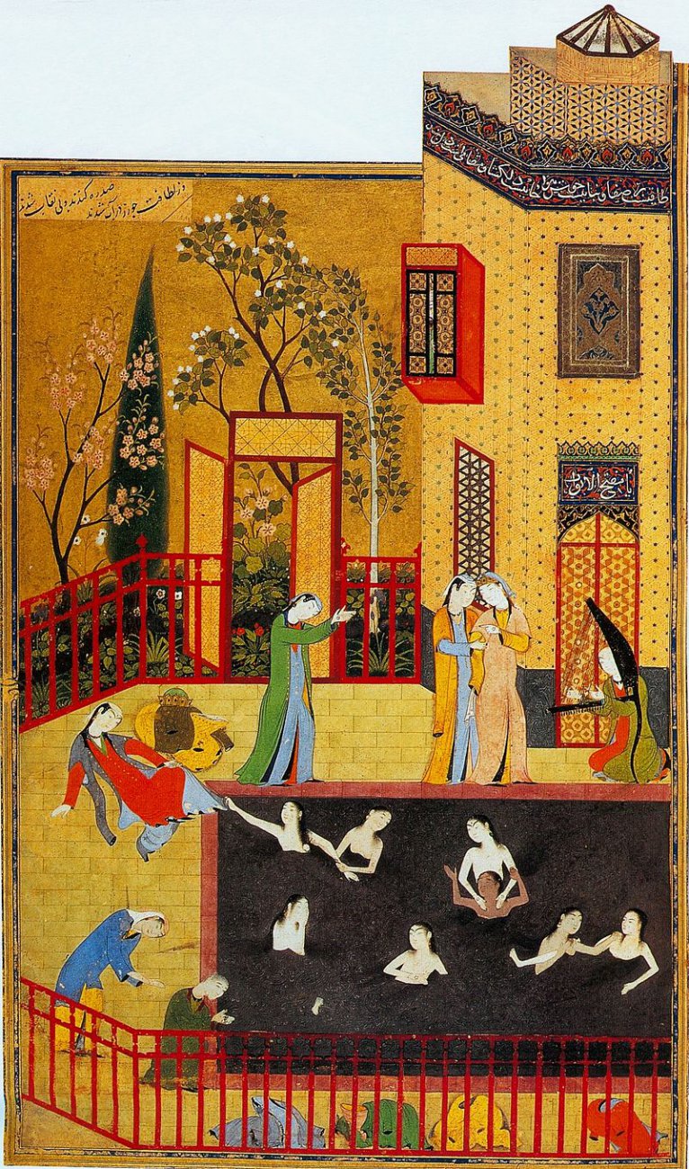 800px-Bihhzad_003.jpg