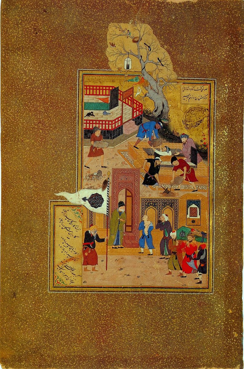 800px-Bihhzad_004.jpg