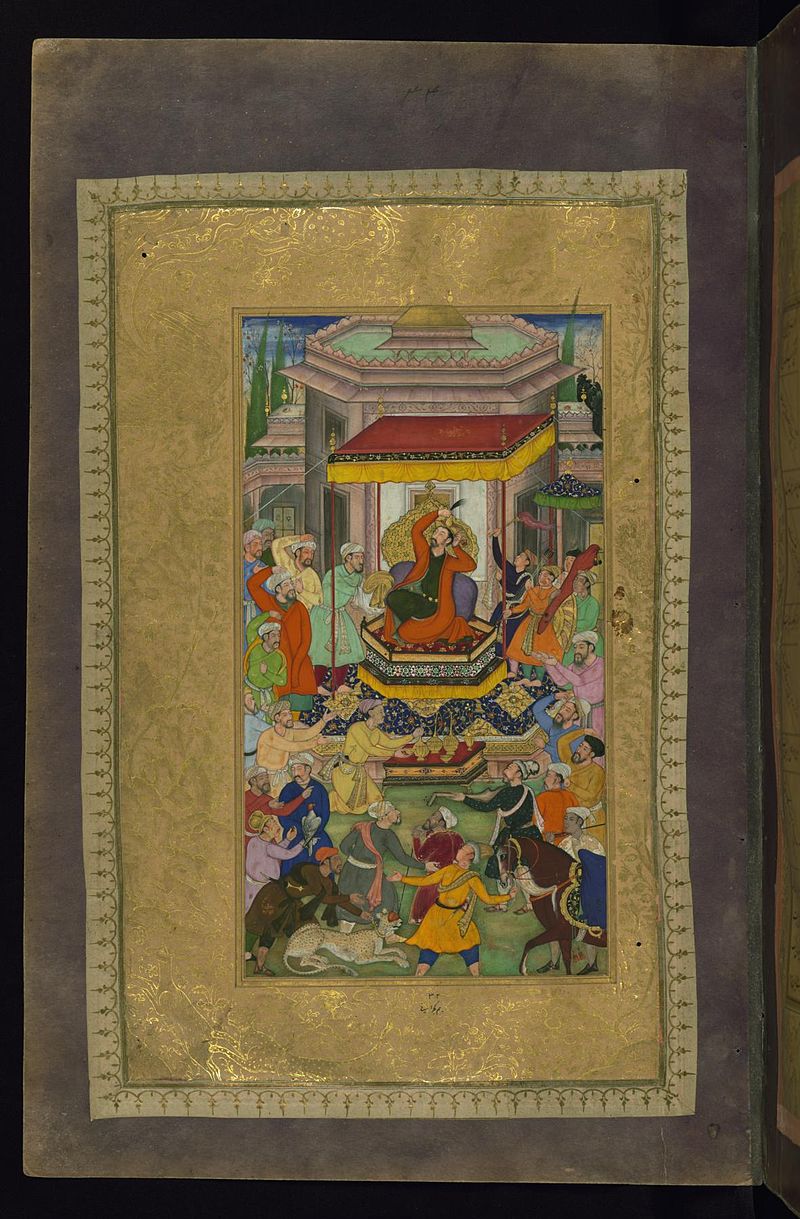 800px-Bim_Gujarati_-_Alexander_the_Grea.jpg
