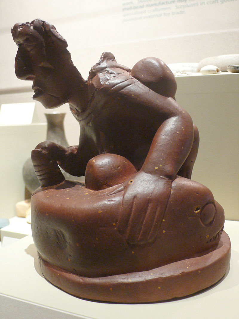 800px-Birger_figurine_(1).jpg