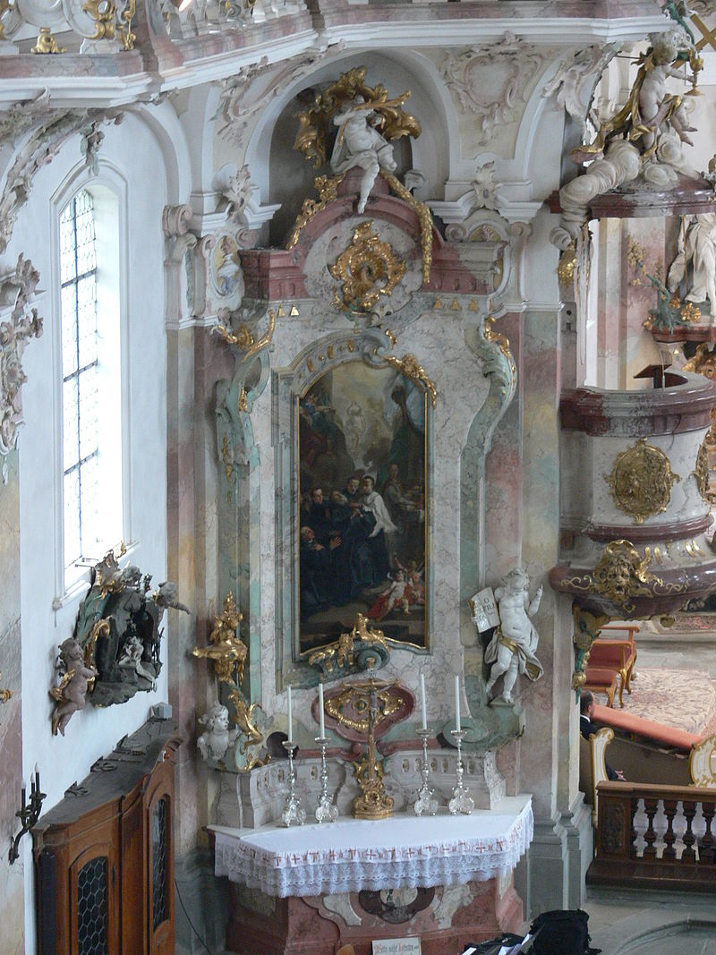 800px-Birnau_Benediktaltar.jpg