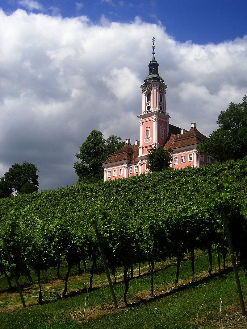 800px-Birnau_Foto_05a.jpg