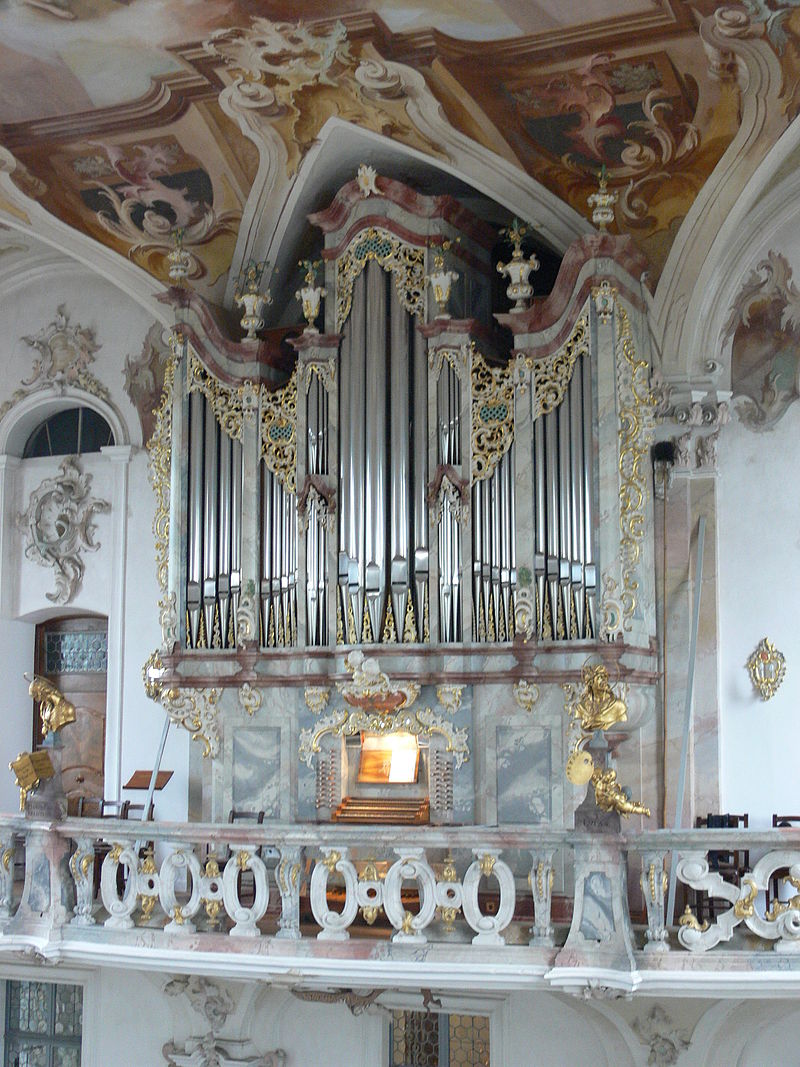 800px-Birnau_Orgel.jpg
