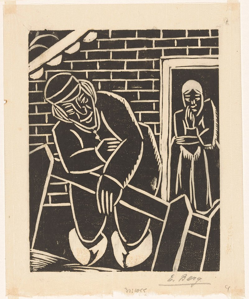 800px-Boer_voor_zijn_woning,_RP-P-1931-1055.jpg