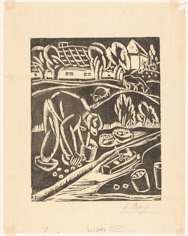 800px-Boerenbedrijf,_RP-P-1931-1052.jpg