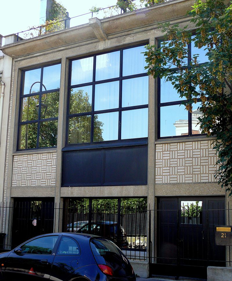800px-Boulogne-Billancourt_-_21_rue_du_Belvédère_-_Perret.JPG