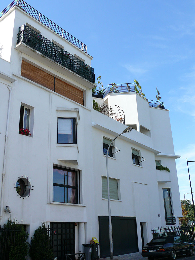 800px-Boulogne-Billancourt_-_2_et_4_rue_Gambetta_-_Patout_et_Guitton.JPG