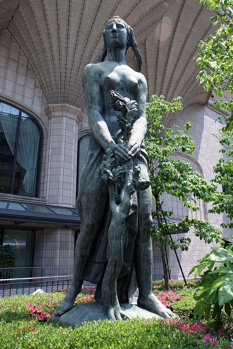 800px-Bourdelle_Osaka01s3200.jpg