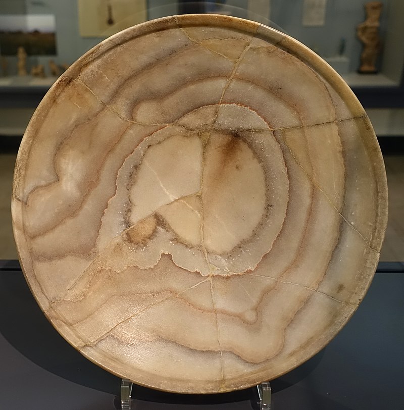 800px-Bowl,_Egypt,_Beit-Challaf,_3rd_dynasty,_2682-2614_BC,.jpg