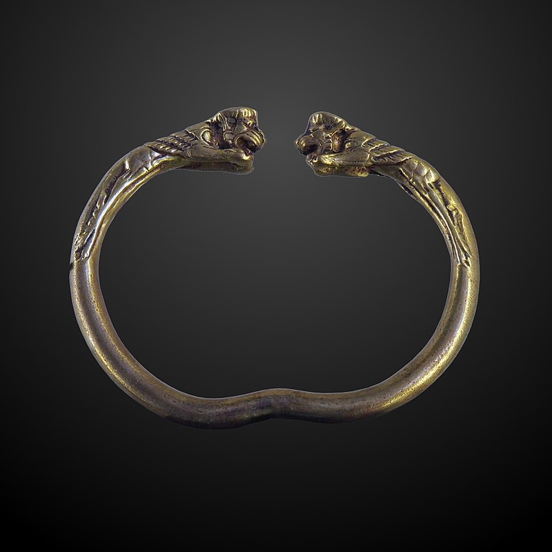 800px-Bracelet-AO_1463-P5280911-gradient.jpg