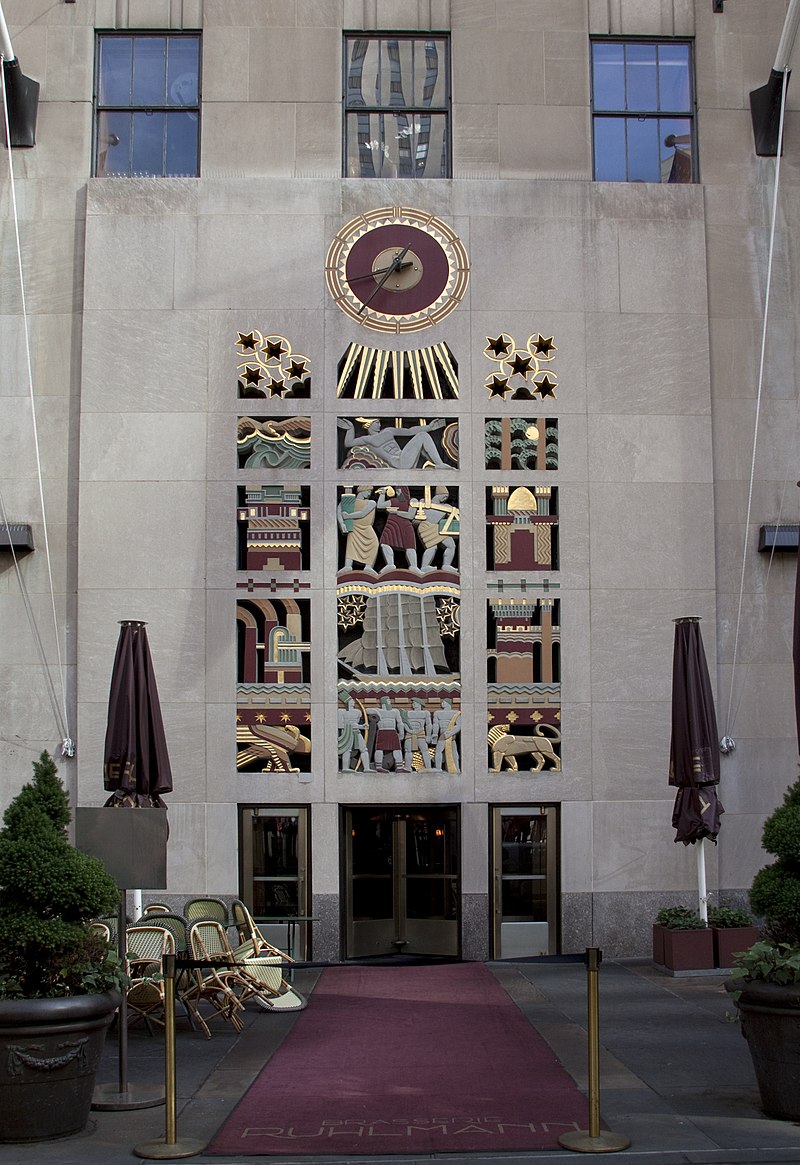800px-Brasserie_Ruhlmann_Rockefeller_Plaza_(4691427131).jpg
