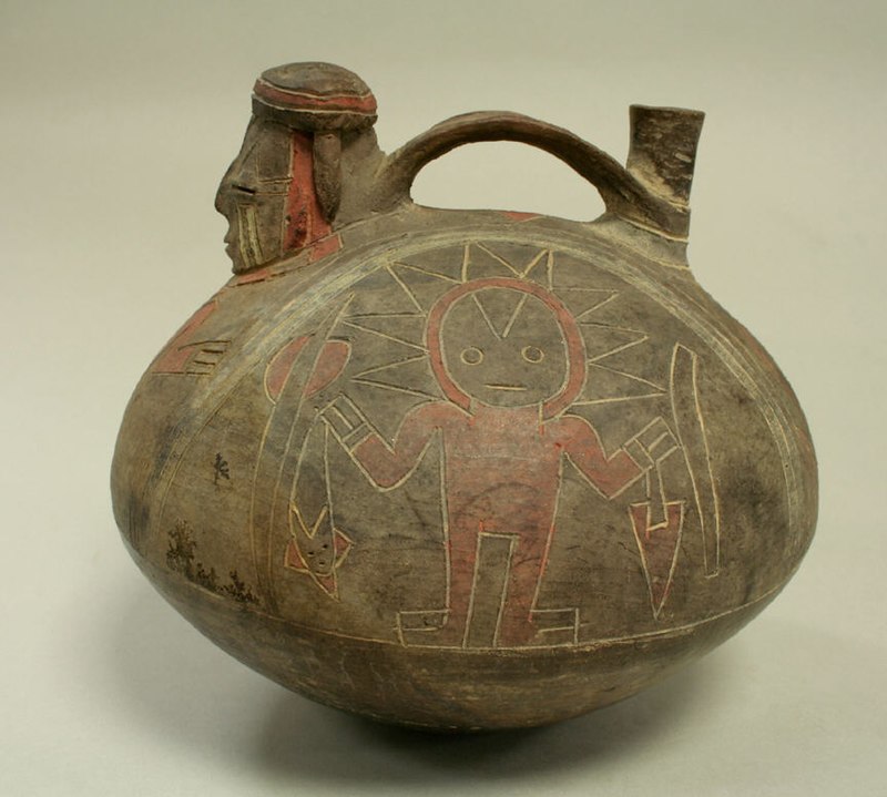 800px-Bridge_and_Spout_Bottle_MET_63.232.80_d.jpg
