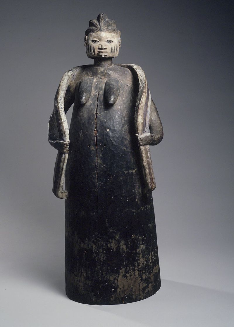 800px-Brooklyn_Museum_1999.129_Gelede_Body_Mask.jpg