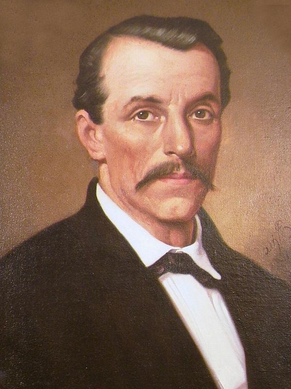 800px-Bruno_Carranza_Ramirez.JPG