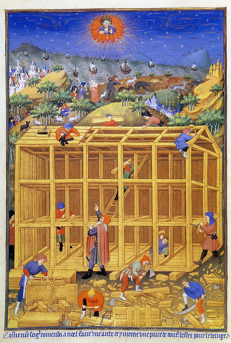 800px-Building_of_the_ark_(Bedford_Master)_2.jpg