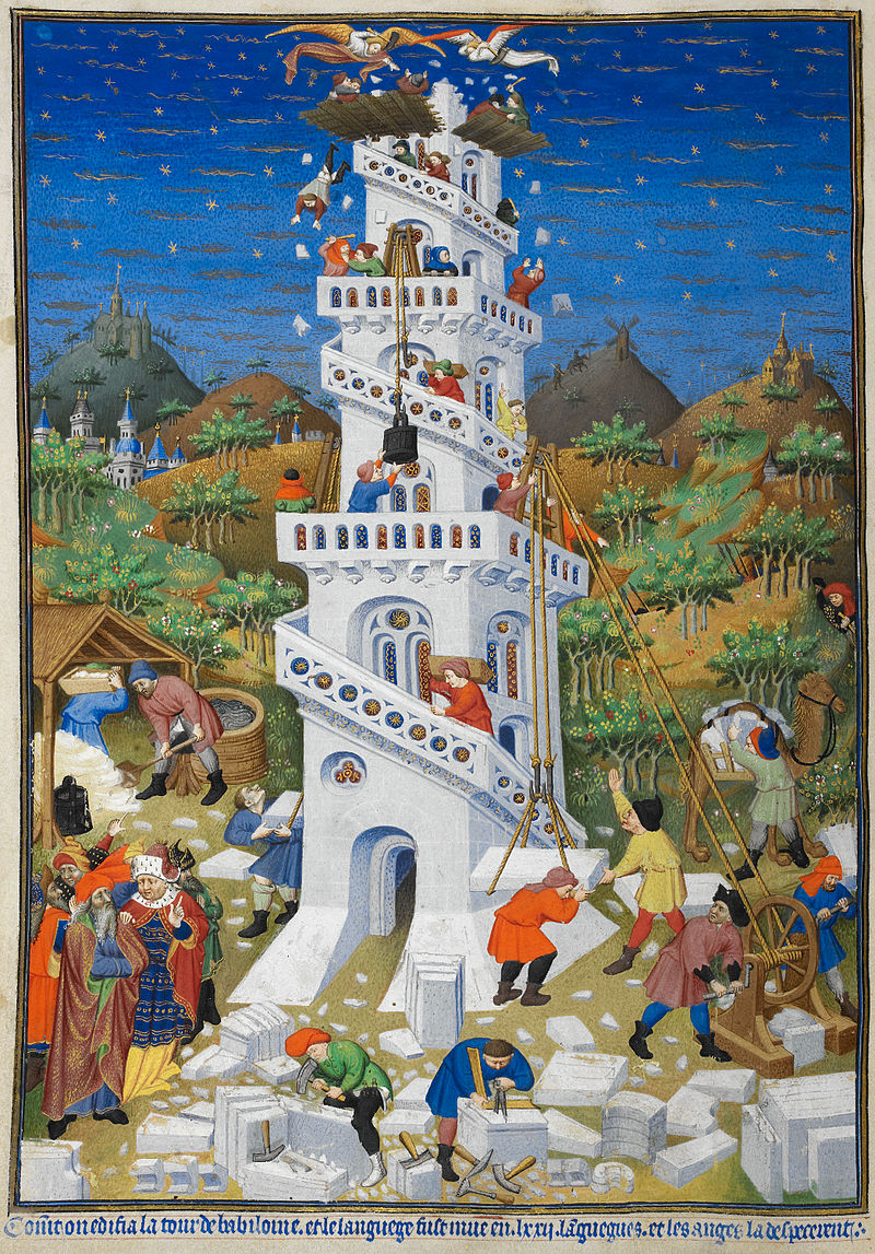 800px-Building_of_the_Tower_of_Babel_-_British_Library_Add_MS_18850_f17v_(detail).jpg