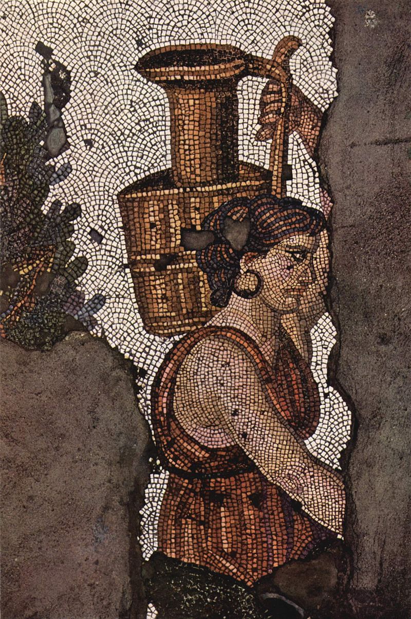 800px-Byzantinischer_Mosaizist_des_5._Jahrhunderts_001.jpg