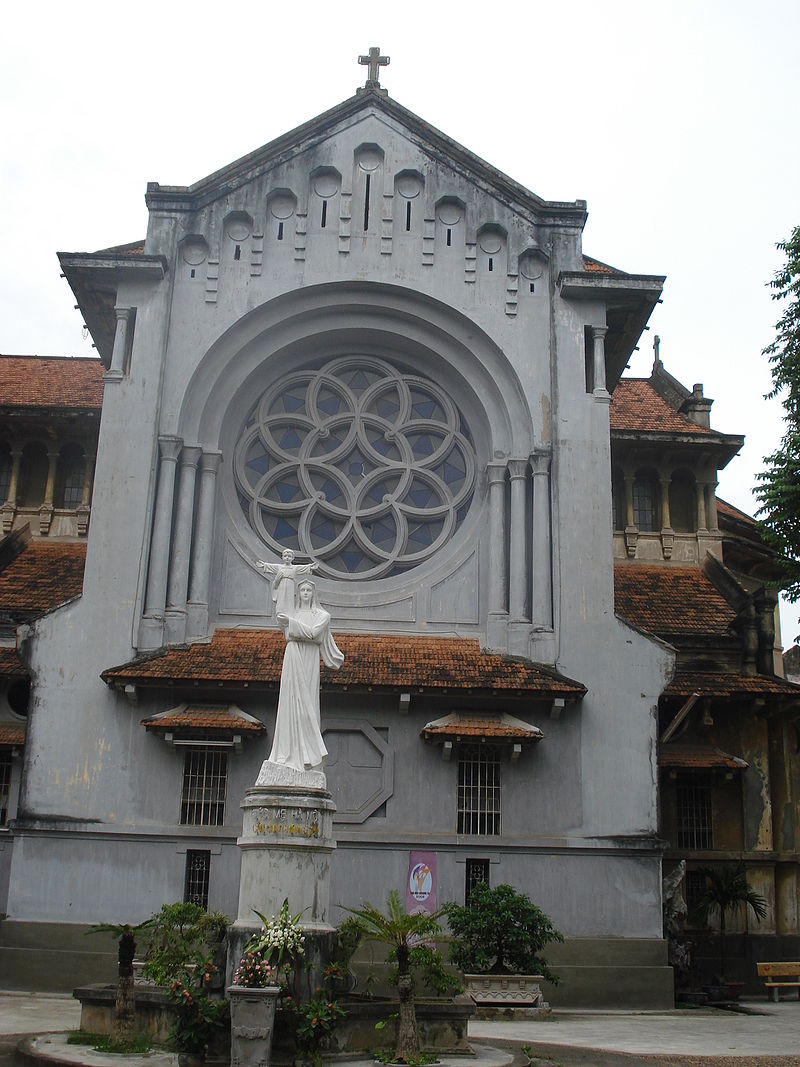 800px-Cửa_Bắc_church (1).jpg
