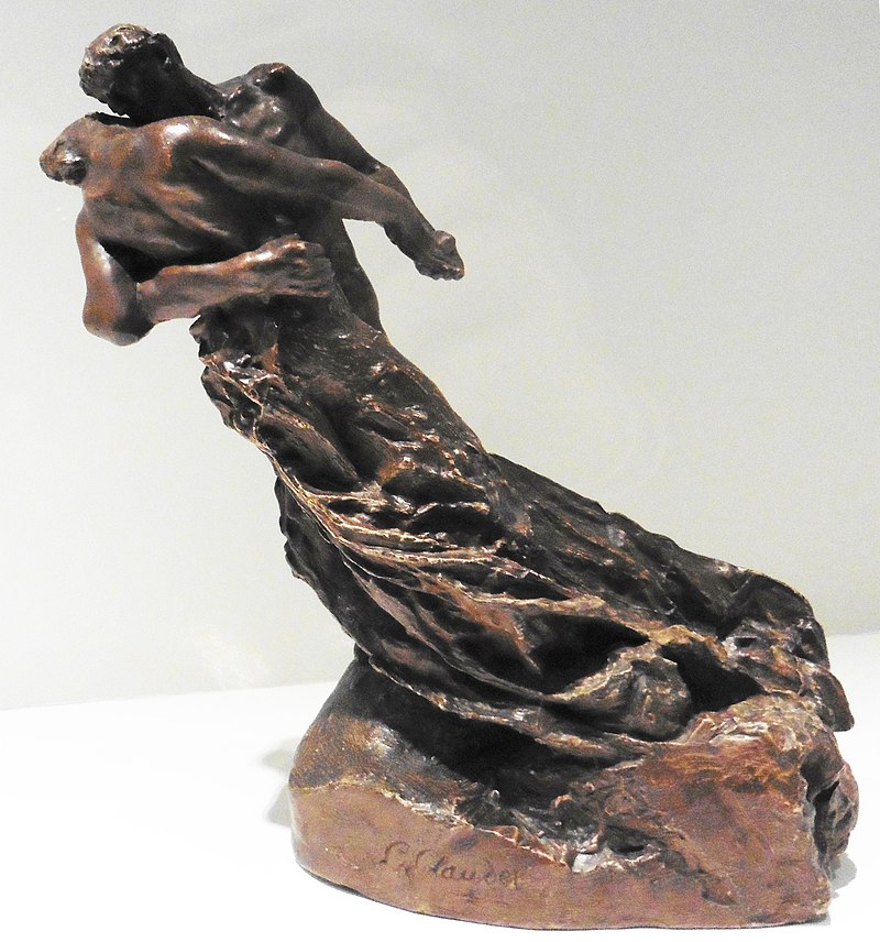 800px-Camille_Claudel,_La_Valse,_1889-1905,_bronze_fonte_(3).jpg