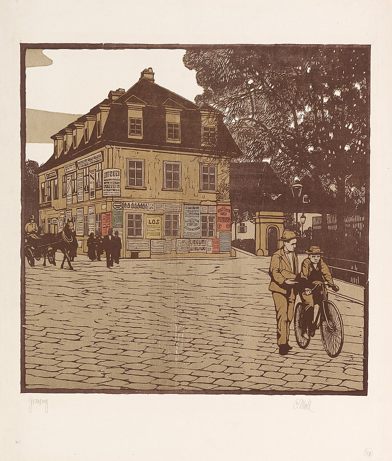 800px-Carl_Moll_Grinzing.jpg