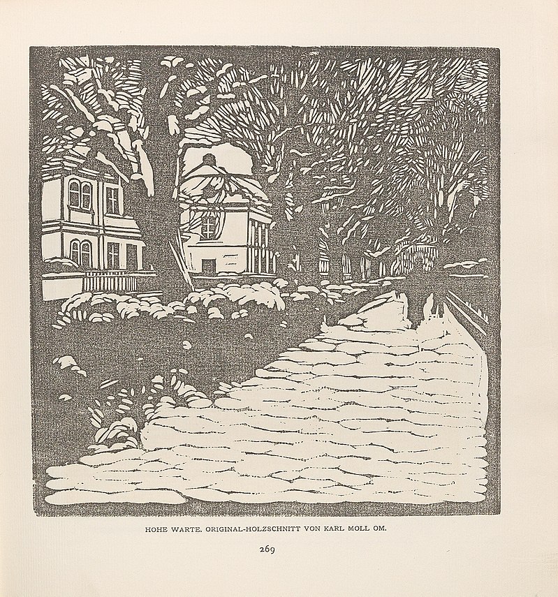 800px-Carl_Moll_Ver_Sacrum_1903_15_269_Hohe_Warte.jpg